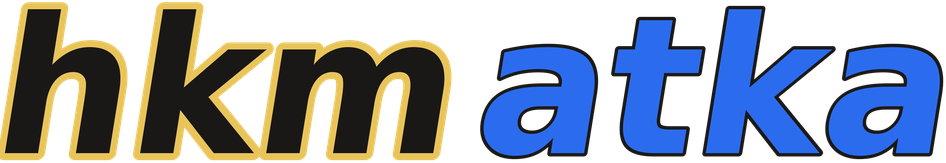 hkmatka logo
