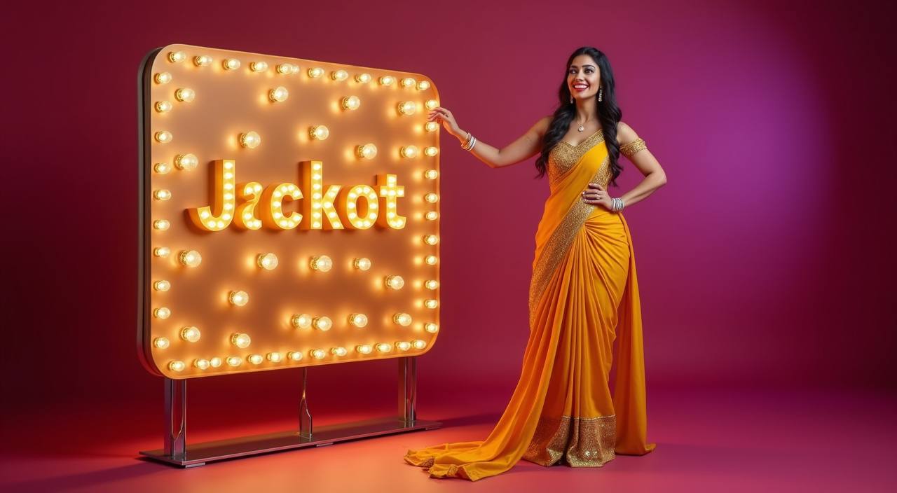 hkmatka Aztec Gems Apne Hkmatka Lobby Mein